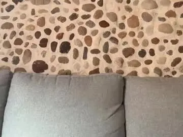 brownboy6999 – webcam model profile photo Image 19