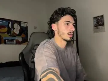 brownboy6999 – webcam model profile photo Image 4