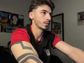 brownboy6999 – webcam model profile photo Image 8