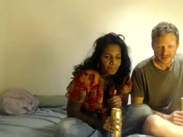 davidandraya Image 8