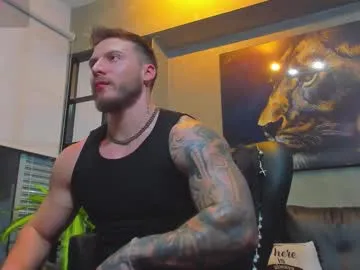 monicaflower – webcam model profile photo Image 10