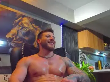 monicaflower – webcam model profile photo Image 11