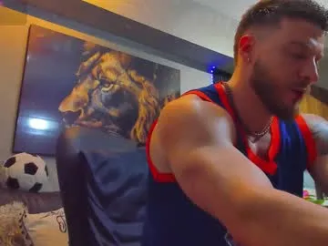 monicaflower – webcam model profile photo Image 12