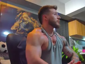 monicaflower – webcam model profile photo Image 16