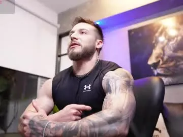 monicaflower – webcam model profile photo Image 18