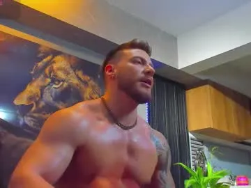 monicaflower – webcam model profile photo Image 2