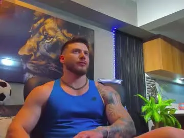 monicaflower – webcam model profile photo Image 4