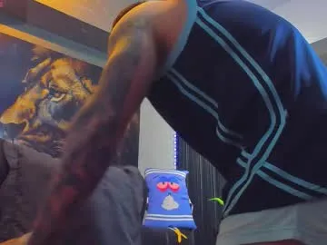 monicaflower – webcam model profile photo Image 5