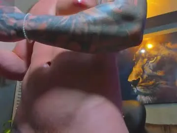 monicaflower – webcam model profile photo Image 7