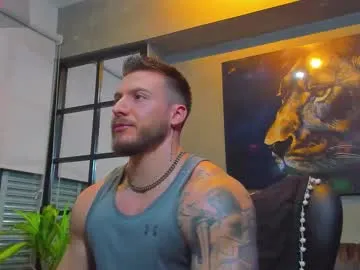 monicaflower – webcam model profile photo Image 8