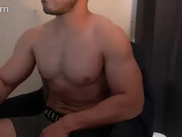 davidfierro19 – webcam model profile photo