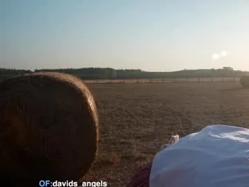 EvaCarusso – webcam model profile photo Image 10