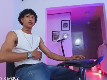 beaute_fatale – webcam model profile photo Image 6