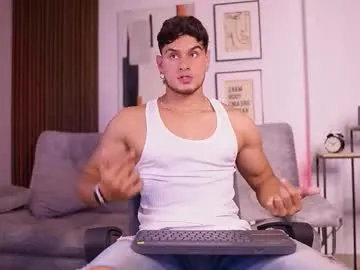 rupali01 – webcam model profile photo Image 11