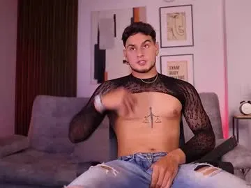 rupali01 – webcam model profile photo Image 13