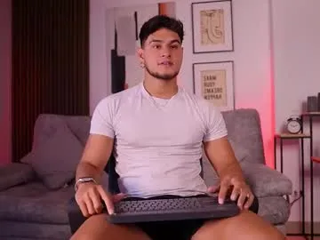 rupali01 – webcam model profile photo Image 14