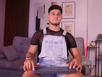 rupali01 – webcam model profile photo Image 15