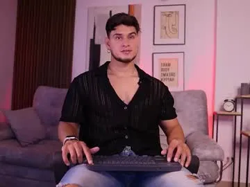 rupali01 – webcam model profile photo Image 16