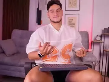 rupali01 – webcam model profile photo Image 17