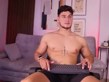 rupali01 – webcam model profile photo Image 18