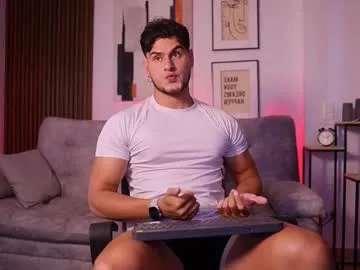 rupali01 – webcam model profile photo Image 19