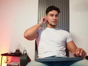 rupali01 – webcam model profile photo Image 2