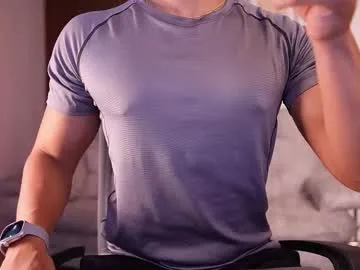 rupali01 – webcam model profile photo Image 3