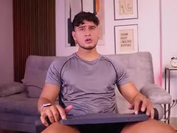 rupali01 – webcam model profile photo Image 5