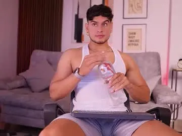 rupali01 – webcam model profile photo Image 6