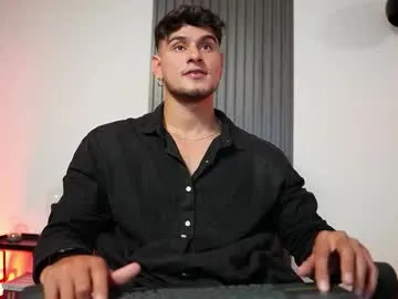 rupali01 – webcam model profile photo Image 7