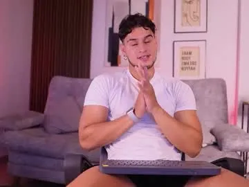 rupali01 – webcam model profile photo Image 8