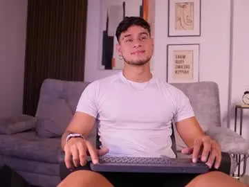 rupali01 – webcam model profile photo Image 9