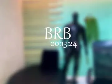 naomixjones1 – webcam model profile photo Image 16