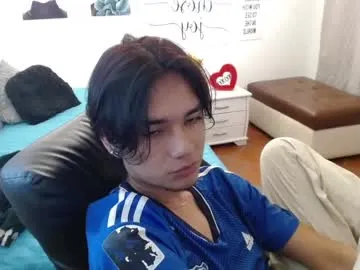 AmberConner – webcam model profile photo Image 11