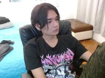 AmberConner – webcam model profile photo Image 12