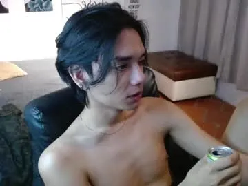 AmberConner – webcam model profile photo Image 15