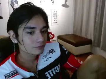 AmberConner – webcam model profile photo Image 16