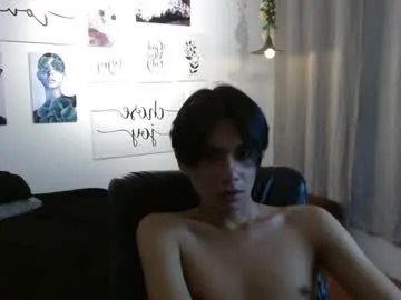 AmberConner – webcam model profile photo Image 2