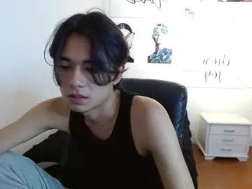 AmberConner – webcam model profile photo Image 3