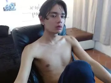 AmberConner – webcam model profile photo Image 4