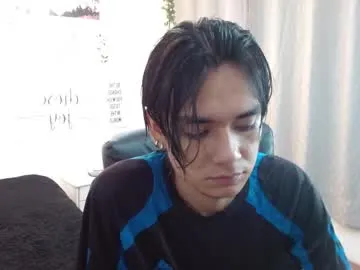 AmberConner – webcam model profile photo Image 5