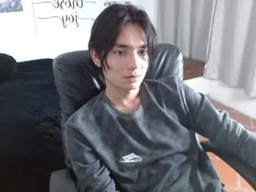 AmberConner – webcam model profile photo Image 6