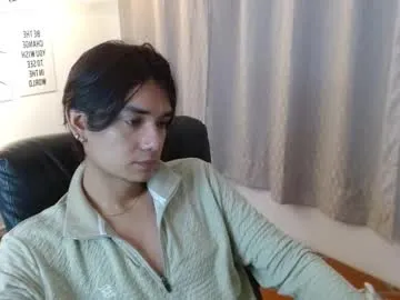 AmberConner – webcam model profile photo Image 7