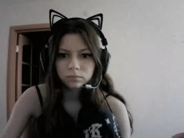 dawndollins Image 16