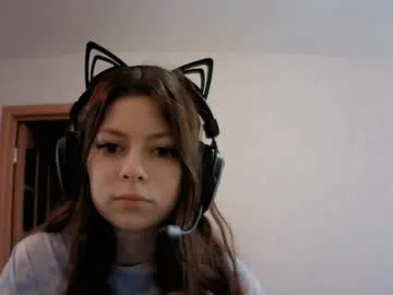 dawndollins Image 17