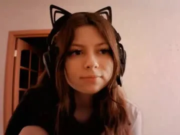 dawndollins Image 18