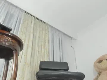 brown_chocolatecouple – webcam model profile photo Image 12