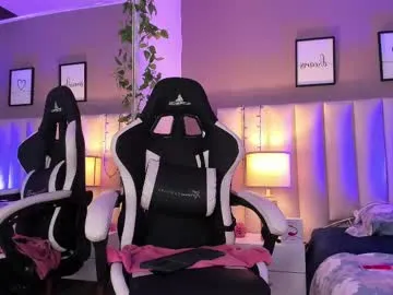 indiandesiguys2023 – webcam model profile photo Image 13