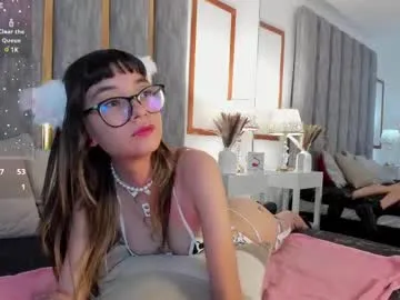 indiandesiguys2023 – webcam model profile photo Image 6