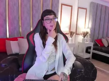 indiandesiguys2023 – webcam model profile photo Image 7